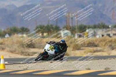 media/Jan-19-2024-Apex Assassins-CVMA Friday (Fri) [[74e94f2102]]/Racer 2/Session 3 (Turn 16)/